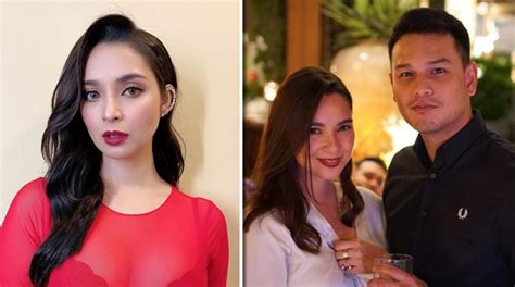 ryza cenon bikini|Ryza Cenon Boyfriend 2021: Dating History & Exes.